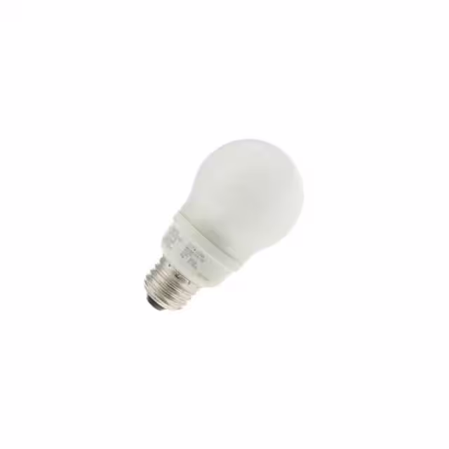 WX-EQD0-8 Interlight Accessories