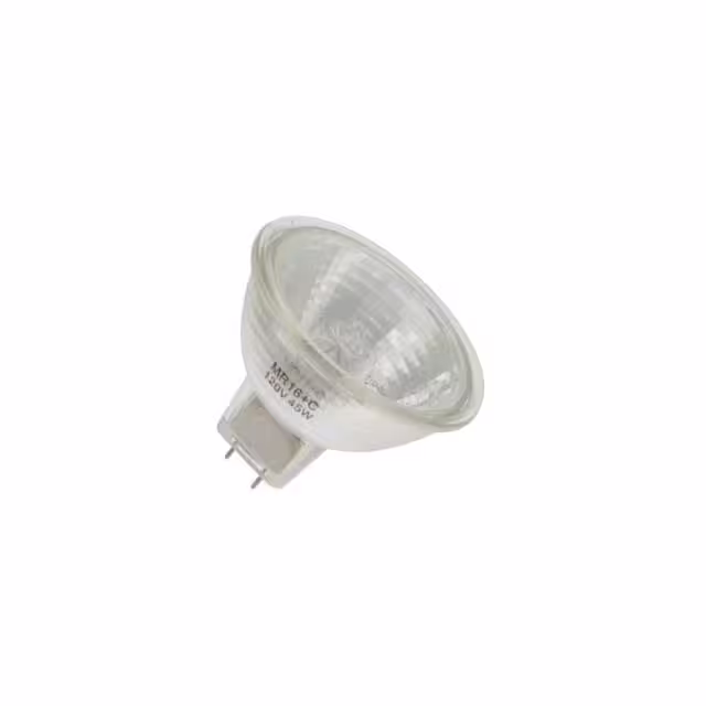 WX-EQDC-6 Interlight Accessories