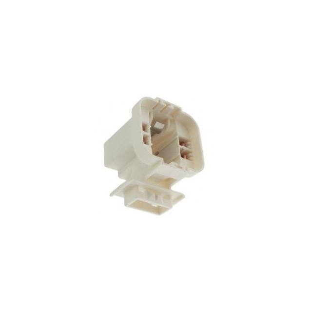 WX-EQDE-2 Interlight Accessories