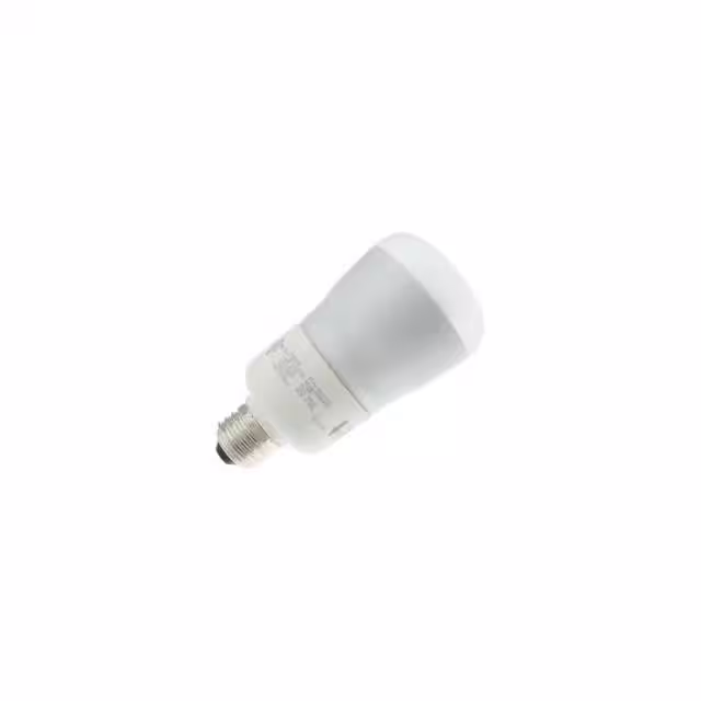 WX-EQDF-1 Interlight Accessories