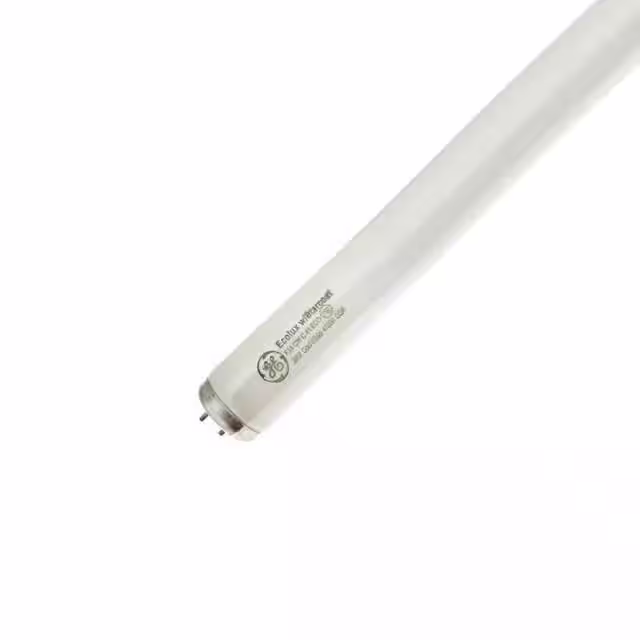 WX-EQFH-1 Interlight Accessories