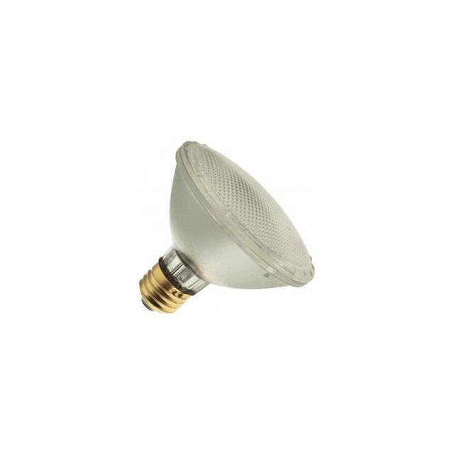 WX-EQG0-1 Interlight Accessories