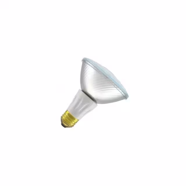 WX-EQGL-8 Interlight Accessories