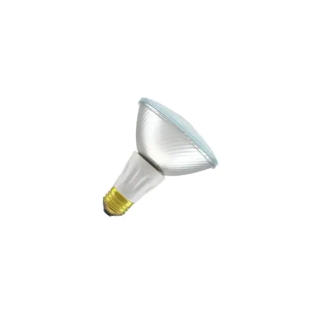 WX-EQGQ-4 Interlight Accessories