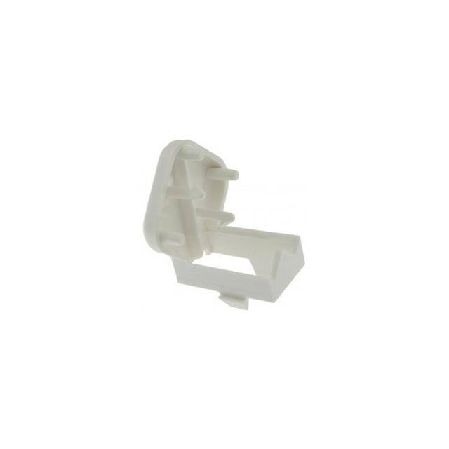 WX-EQHR-1 Interlight Accessories