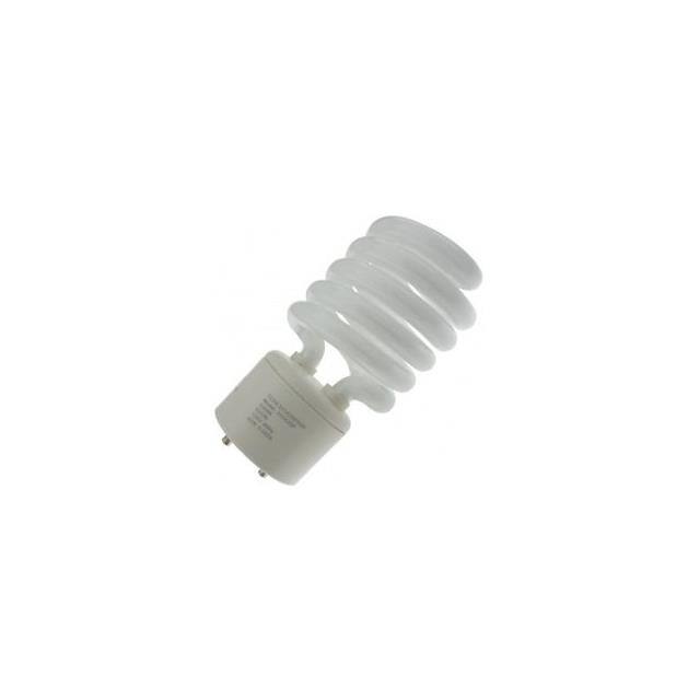 WX-EQJ9-6 Interlight Accessories