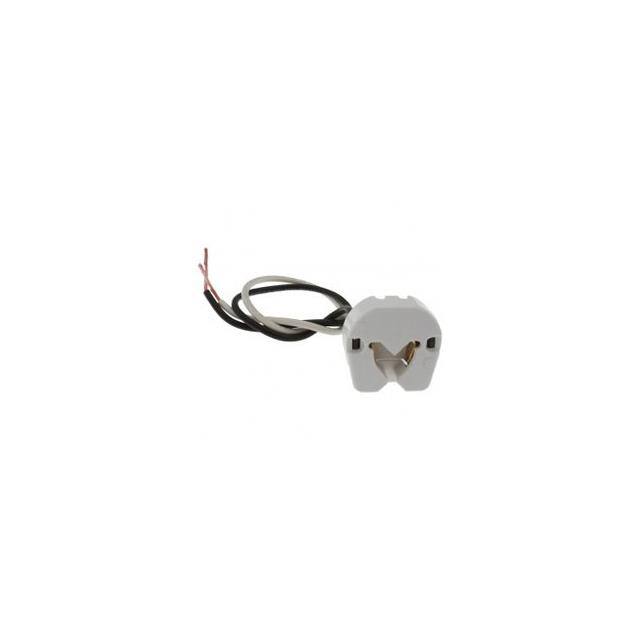 WX-EQJS-6 Interlight Accessories