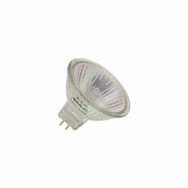 WX-EQKK-4 Interlight Accessories