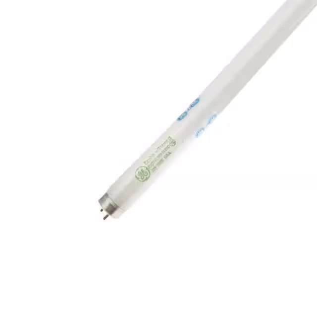 WX-EQLQ-2 Interlight Accessories