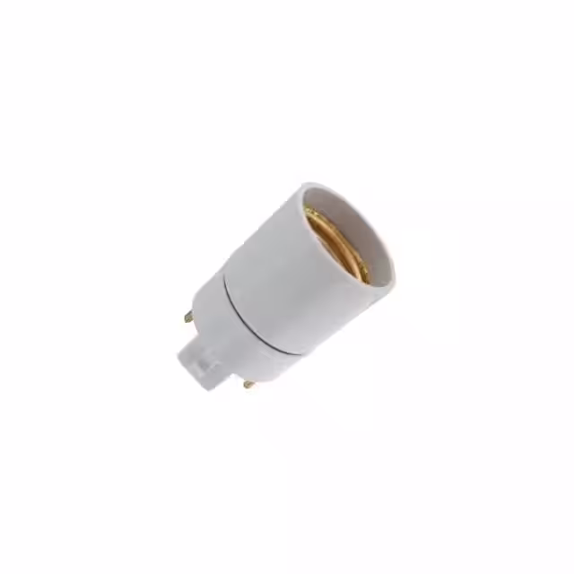 WX-EQLU-2 Interlight Accessories
