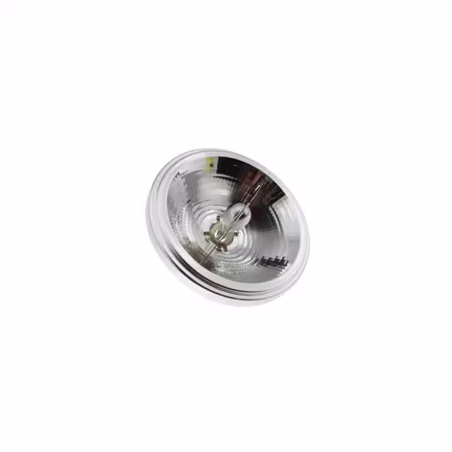 WX-EQQ5-9 Interlight Accessories