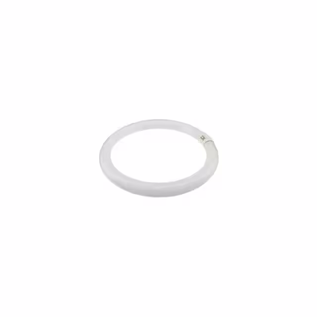 WX-EQQ6-6 Interlight Accessories