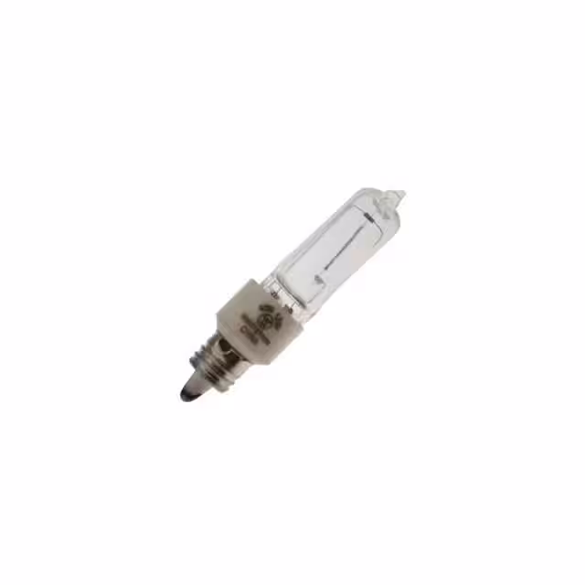 WX-EQQQ-1 Interlight Accessories