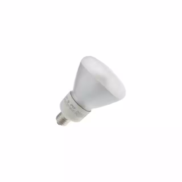 WX-EQUS-3 Interlight Accessories
