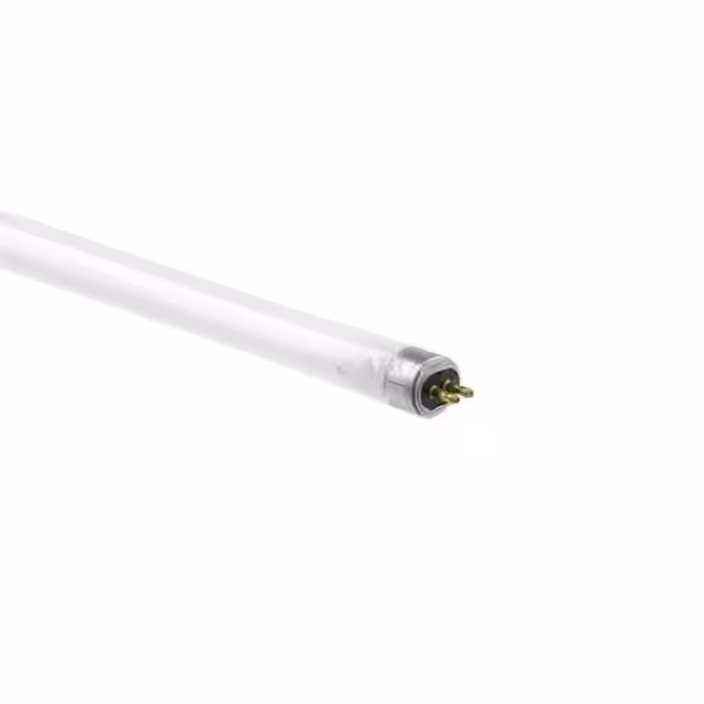WX-EQV8-9 Interlight Accessories