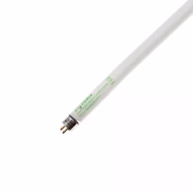 WX-EQVV-1 Interlight Accessories