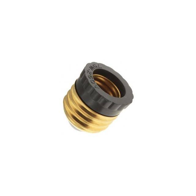 WX-EQVW-8 Interlight Accessories