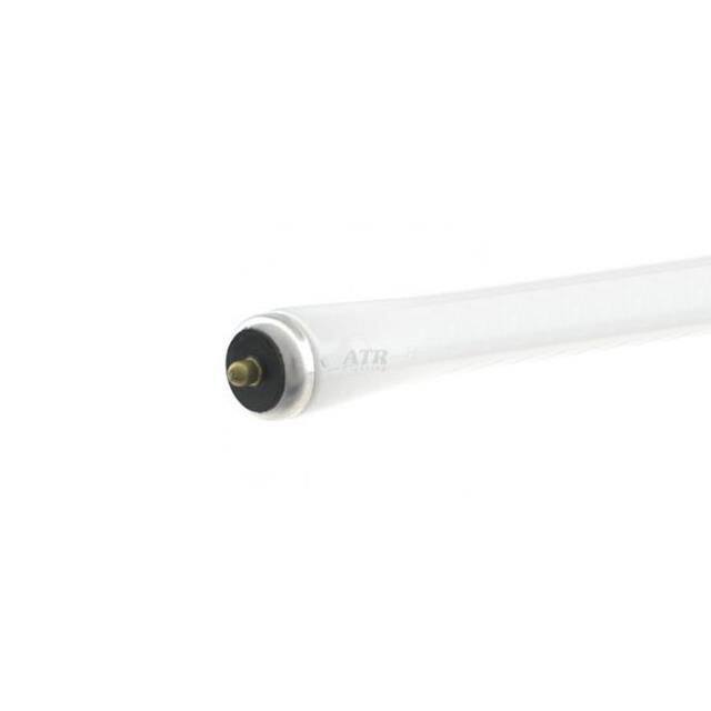 WX-EQWQ-3 Interlight Accessories