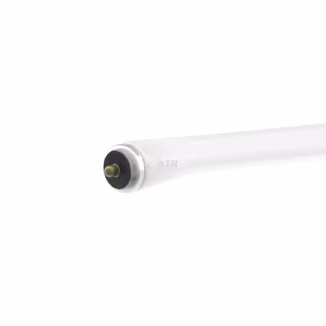 WX-EQWR-0 Interlight Accessories