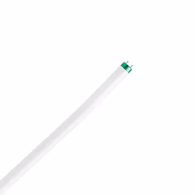 WX-ER28-5 Interlight Accessories