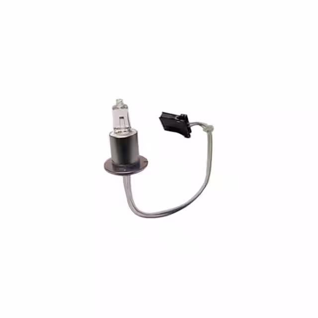 WW-EZ46-0 Interlight Accessories