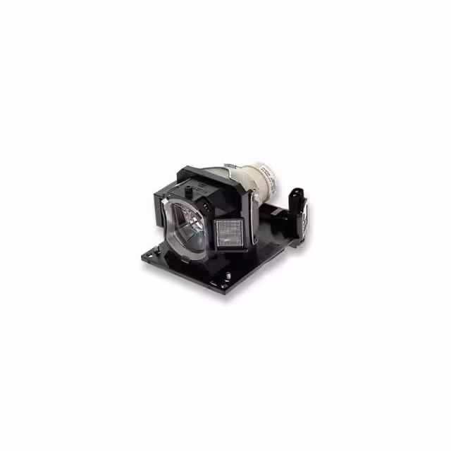 WX-6YZ9-9 Interlight Accessories