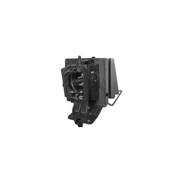 WX-GEA1-3 Interlight Accessories