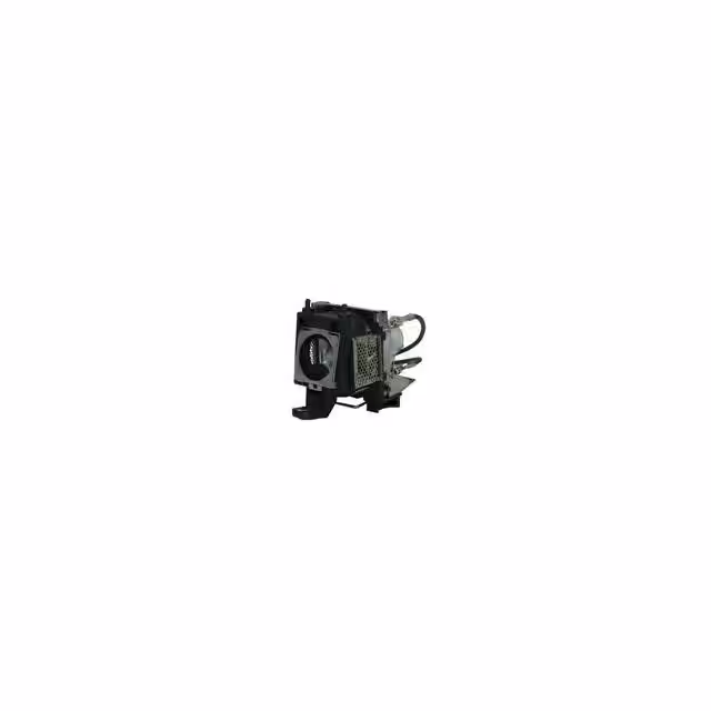 WX-GEBV-5 Interlight Accessories