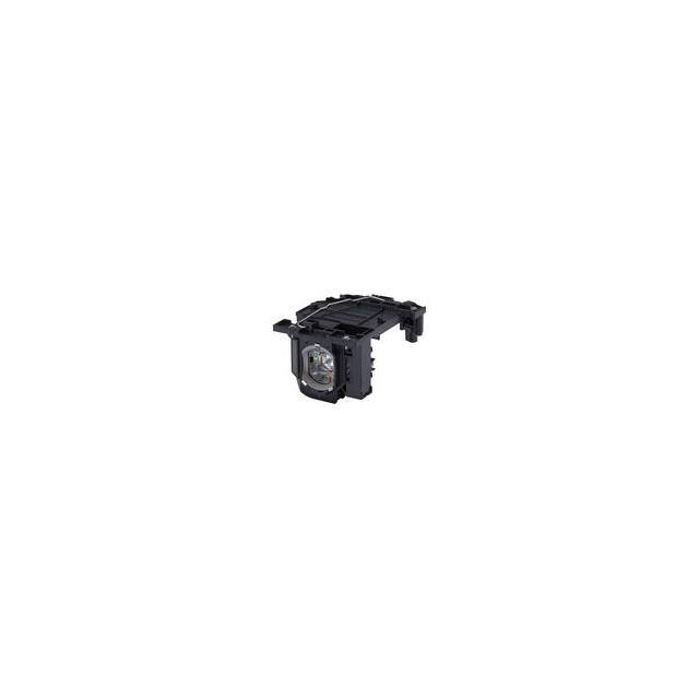 WX-GECR-0 Interlight Accessories
