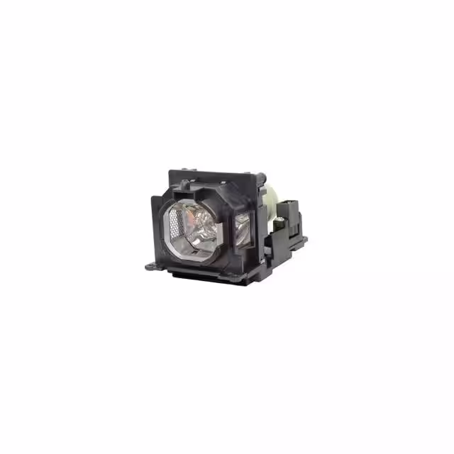 WX-GECE-8 Interlight Accessories