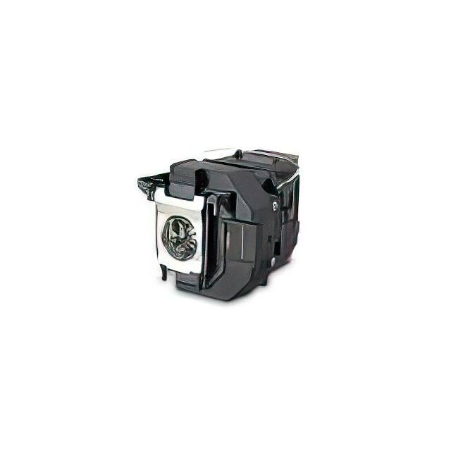 WX-GECK-4 Interlight Accessories