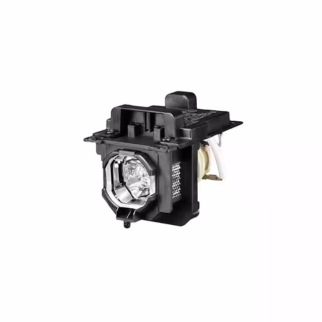 WX-GEDE-7 Interlight Accessories