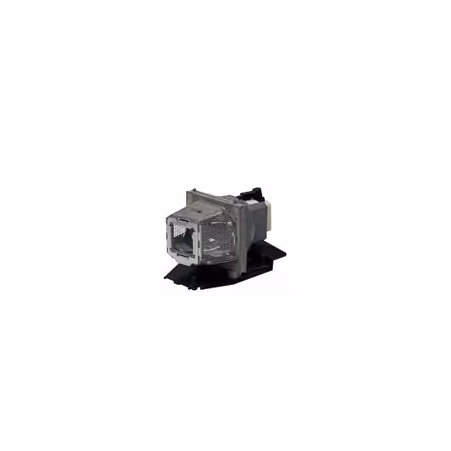 WX-GEEC-2 Interlight Accessories