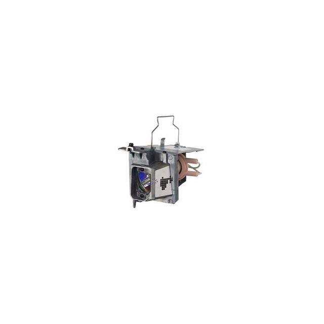 WX-GEFB-2 Interlight Accessories