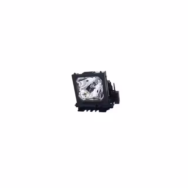 WX-GEFQ-6 Interlight Accessories