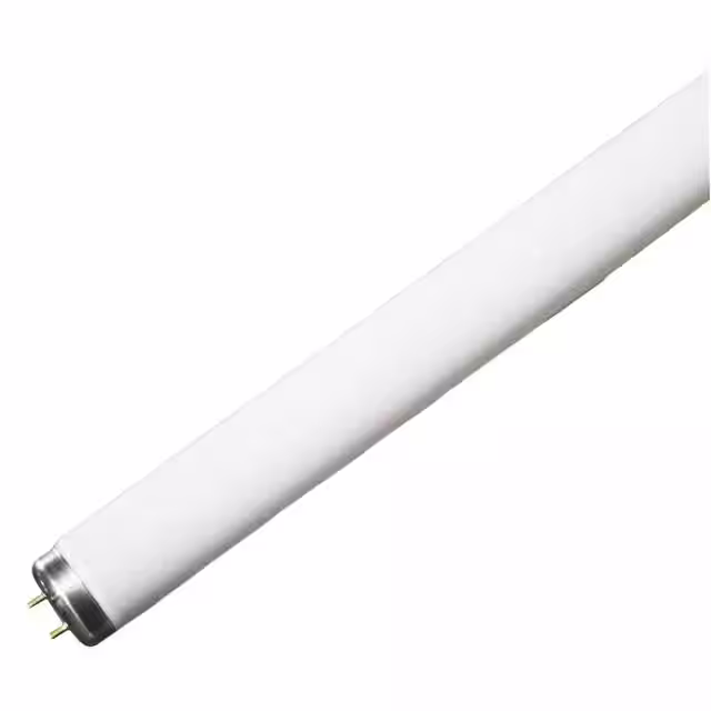 WX-J8BK-6 Interlight Accessories