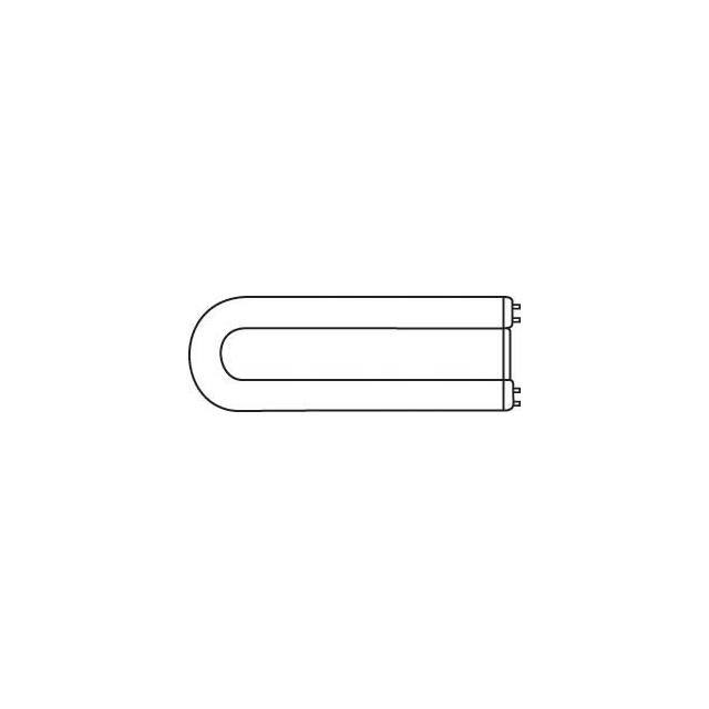 WX-J8BL-3 Interlight Accessories