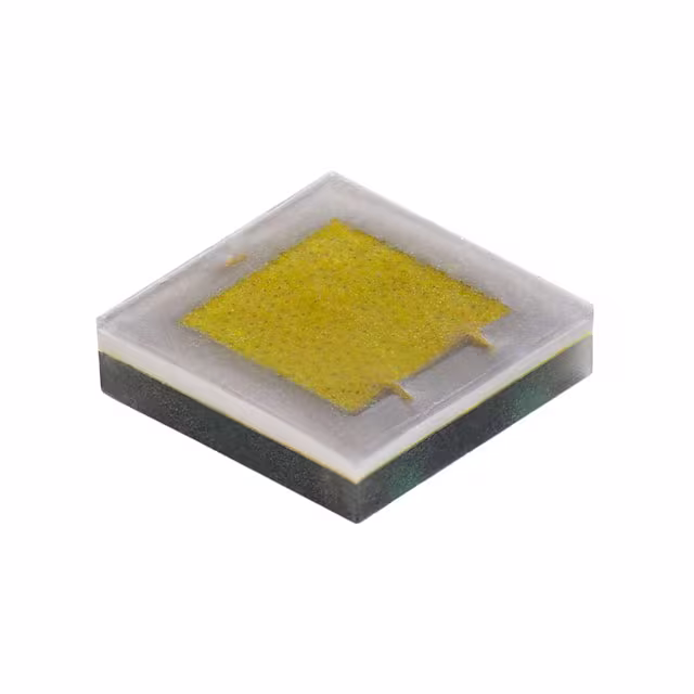 XHP35A-H0-0000-0D0UB40DV