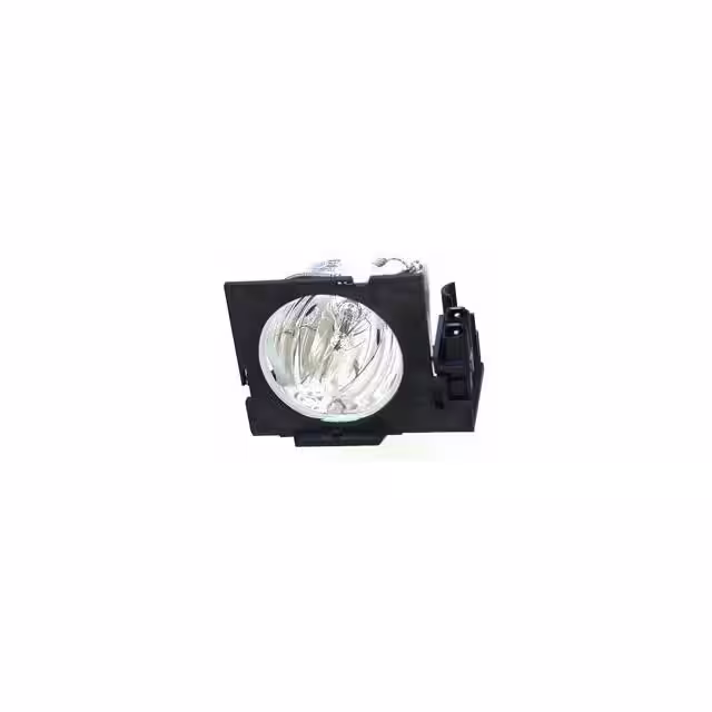 WW-KZUL-4 Interlight Accessories