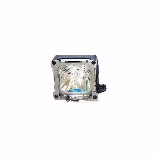 WW-0FCK-6 Interlight Accessories