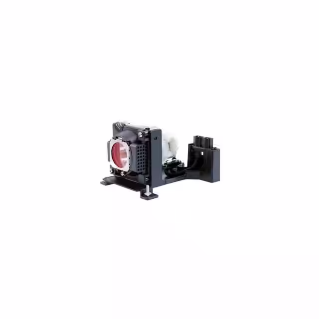 WW-KXB3-8 Interlight Accessories