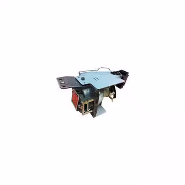 WW-0FJS-9 Interlight Accessories