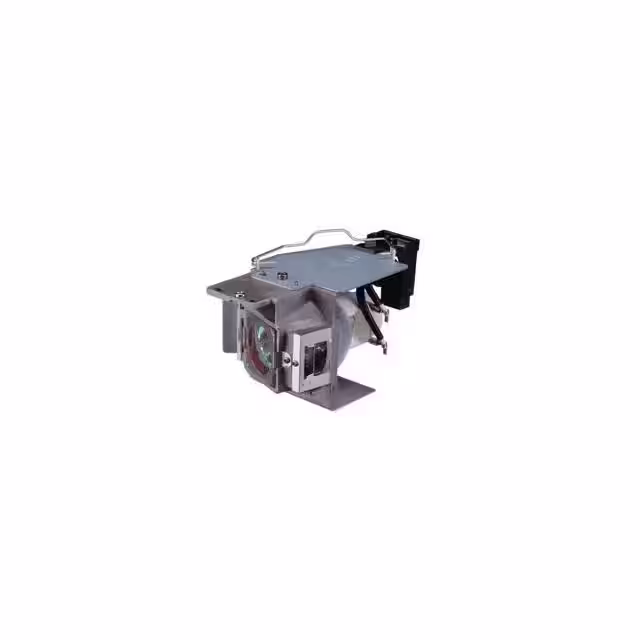 WW-F6WA-5 Interlight Accessories