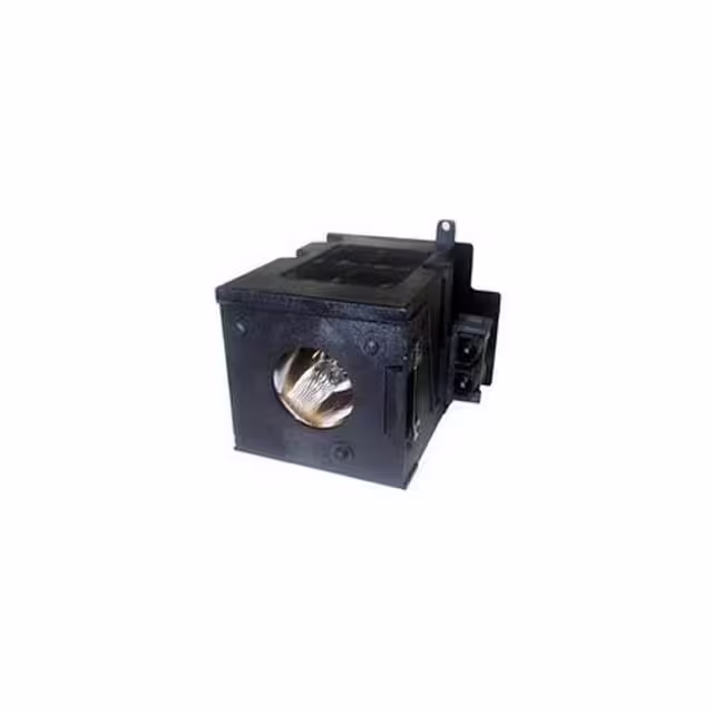 WW-02C6-8 Interlight Accessories