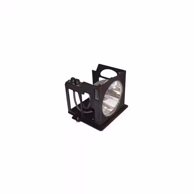 WW-KW5U-3 Interlight Accessories