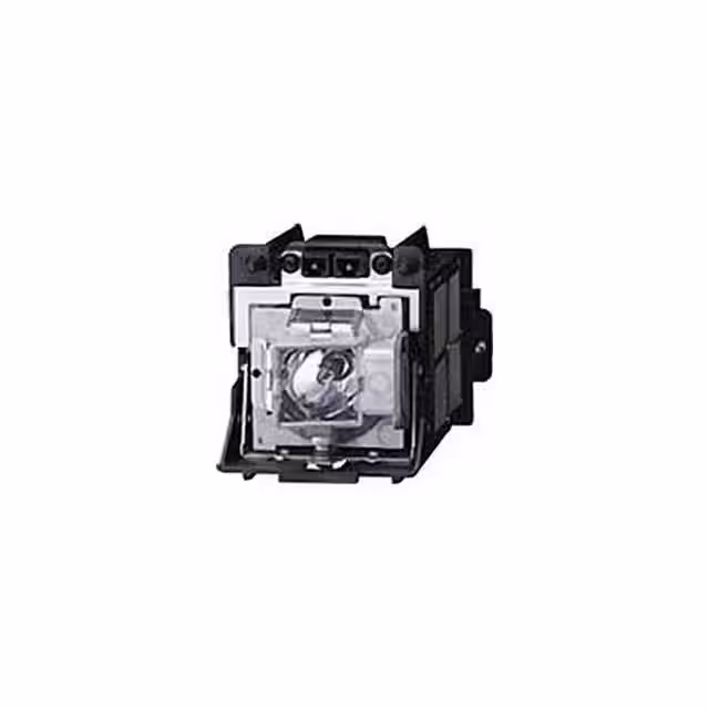 WW-51T1-2 Interlight Accessories