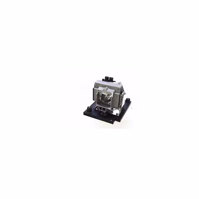 WW-KYS2-1 Interlight Accessories