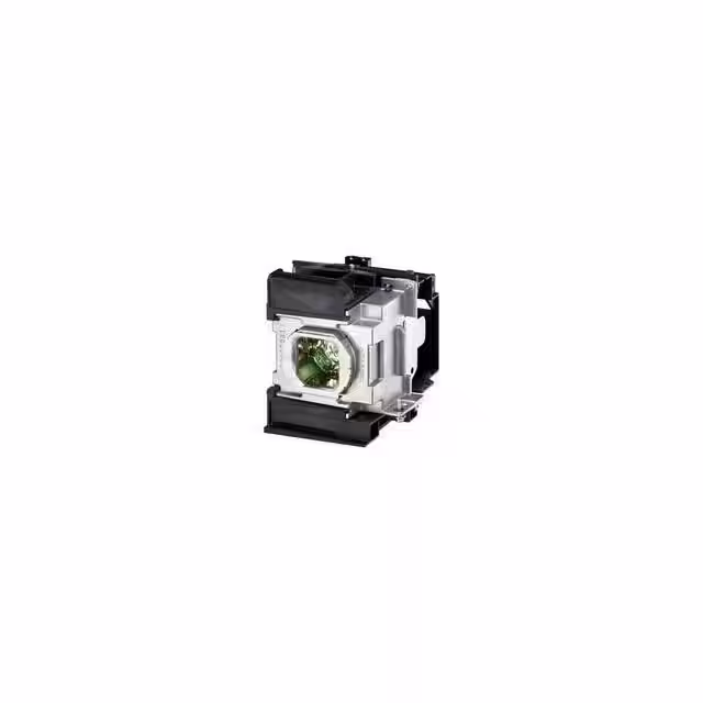 WW-SER5-7 Interlight Accessories