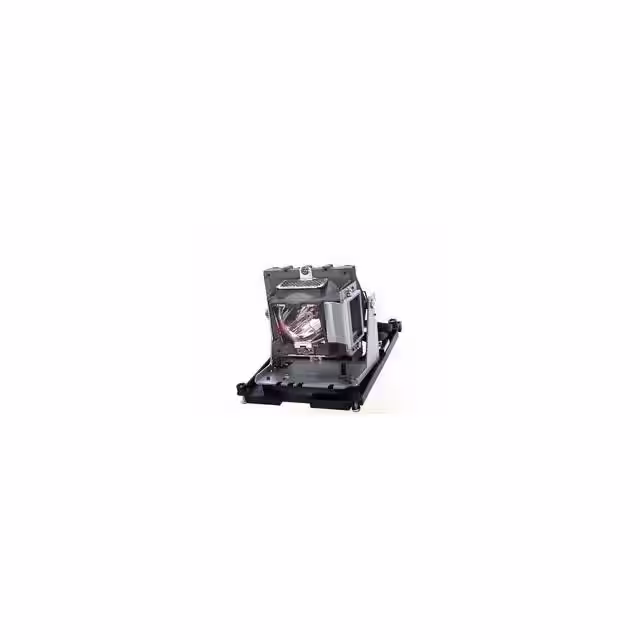 WW-KX7S-4 Interlight Accessories