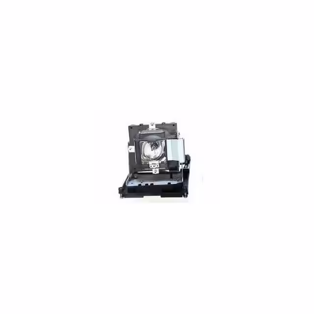 WW-ZD8G-0 Interlight Accessories